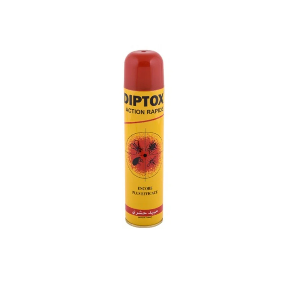 Diptox 300ML