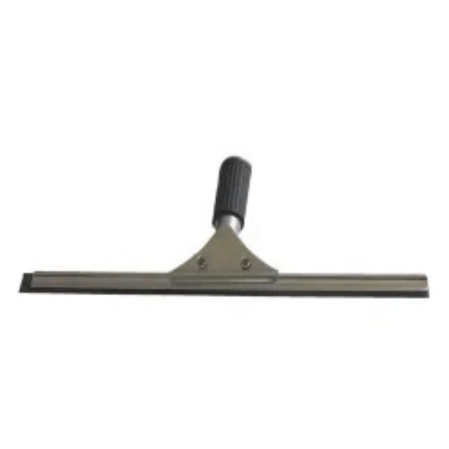 Raclette Vitre Pro 35cm
