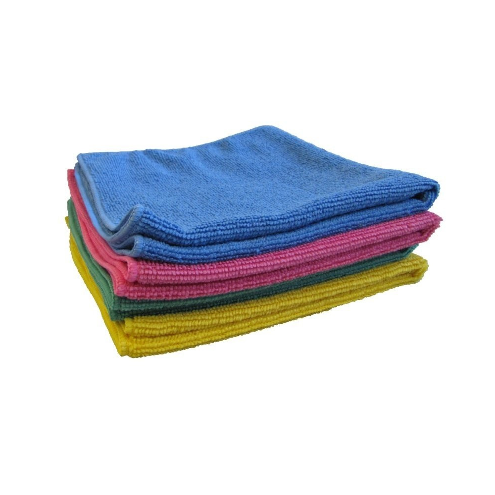 Microfibre