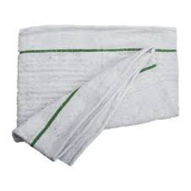 Serpillere Cotton