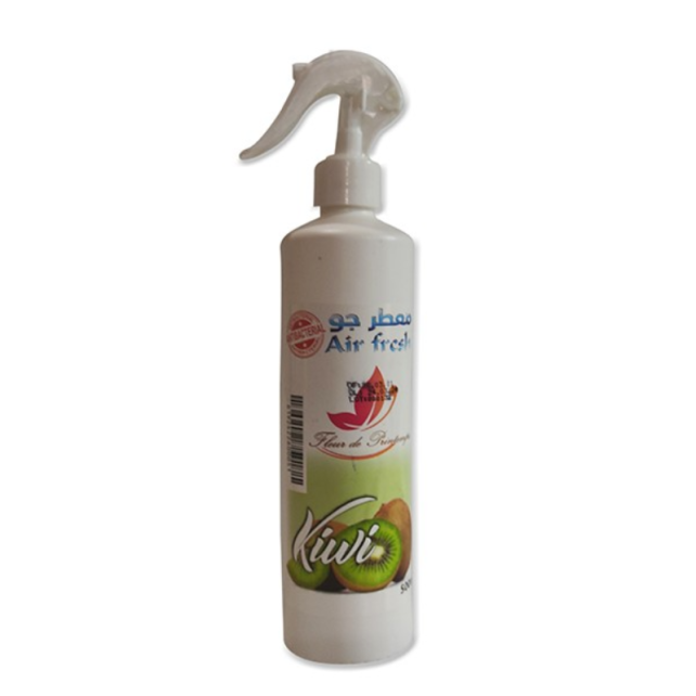 Air Fresh Kiwi 500ml Fleur...