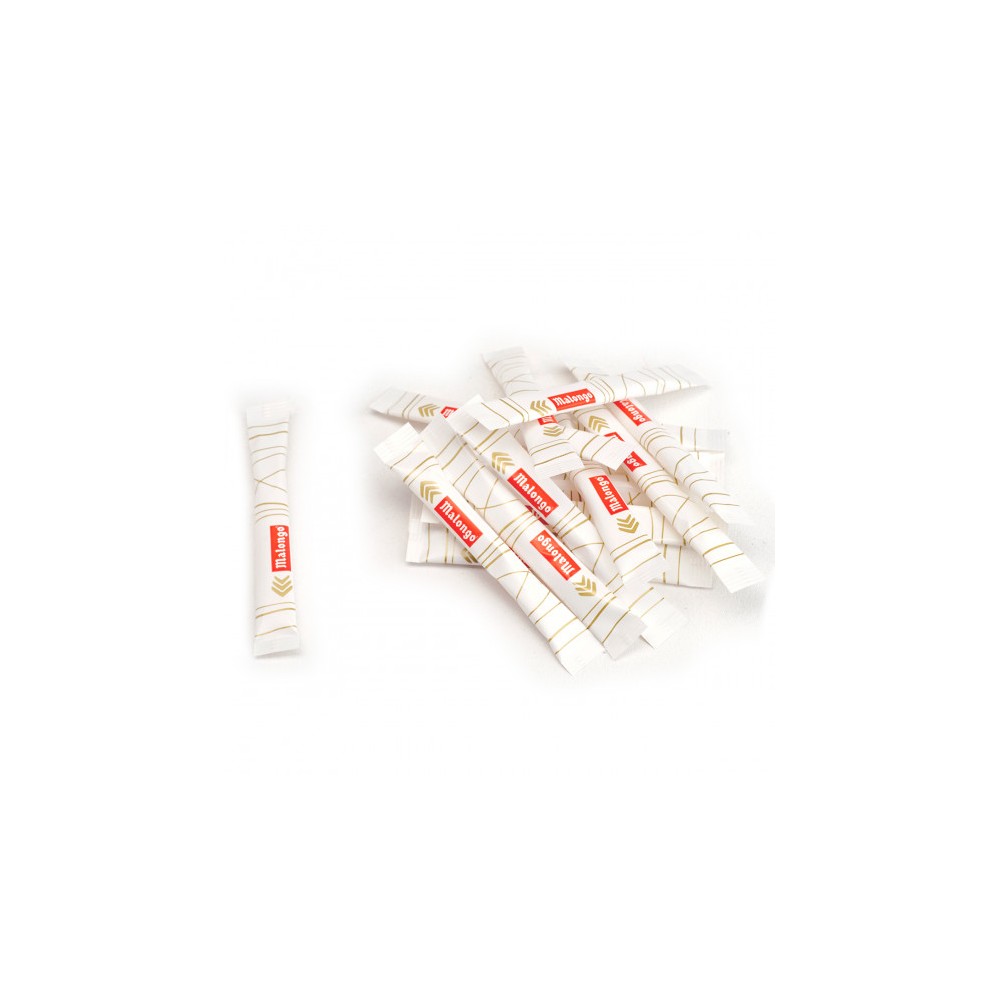 Sucre en Buchette 8Kg