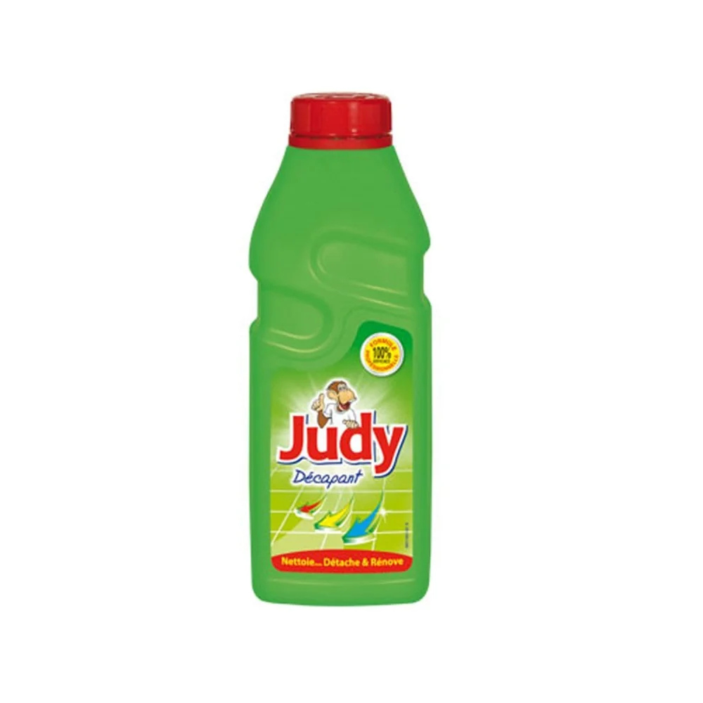Decapant Judy 1L