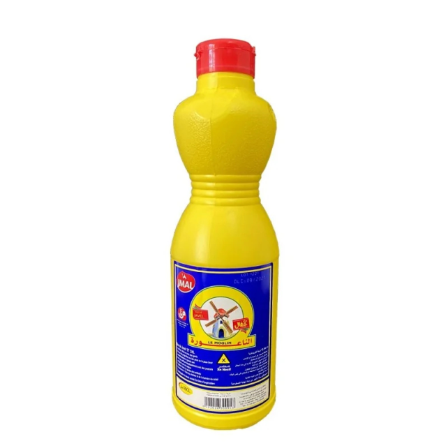 Bouteille Javel Jmal 90cl