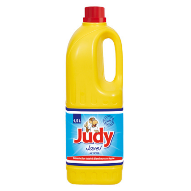 Judy Javel 1.5L