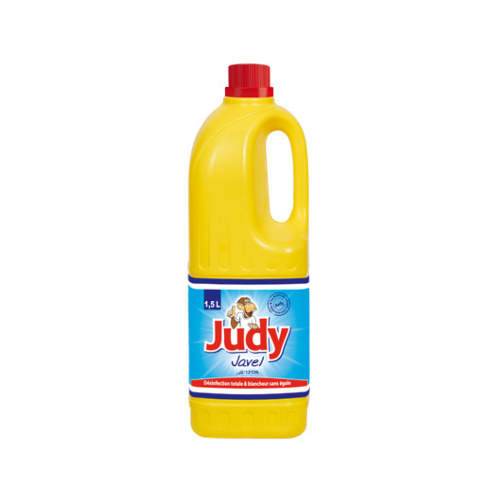 Judy Javel 1.5L