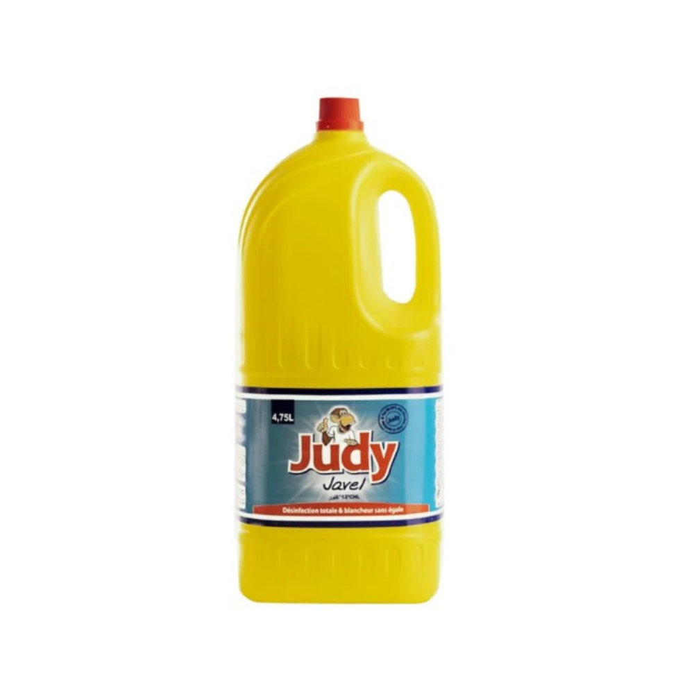 Judy Javel 4.5L