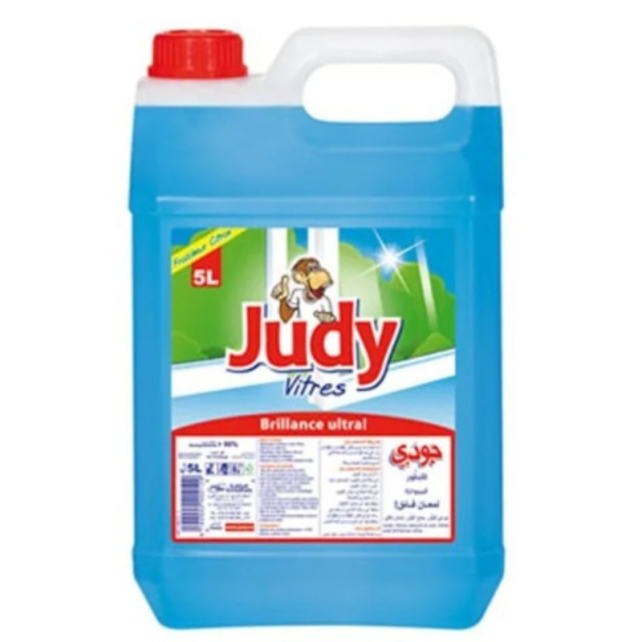 Judy Vitre 5L