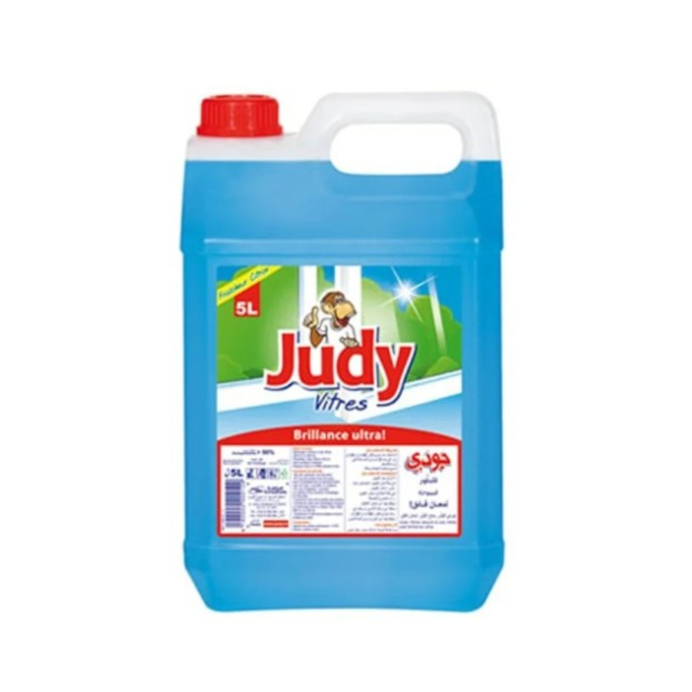 Judy Vitre 5L