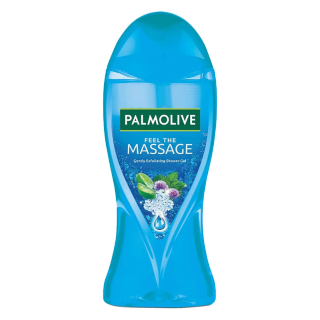 Gel Douche Pour Femme...
