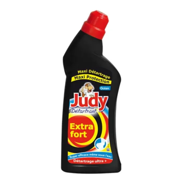 Détartrant Judy Extra 500ML