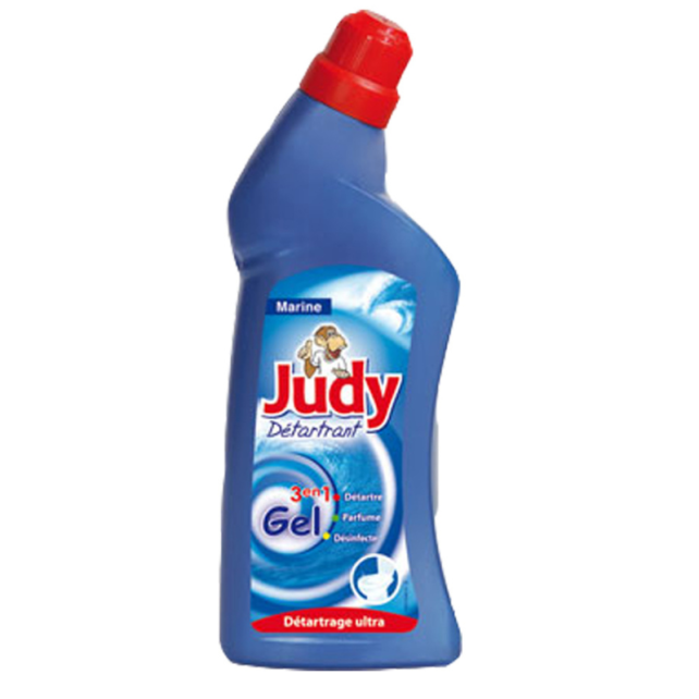 Détartrant Marine Judy 500ML