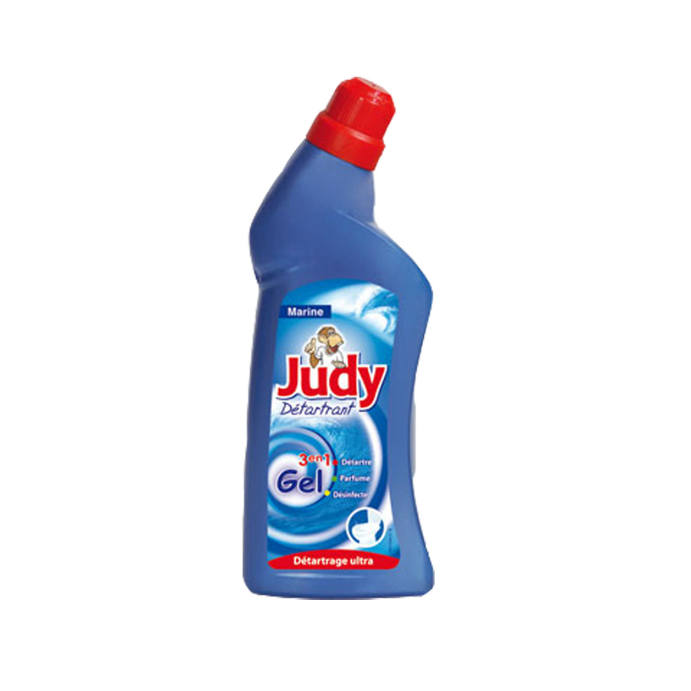 Détartrant Marine Judy 500ML