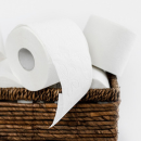Papier