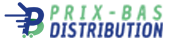 Prix Bas Distribution