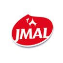 Jmal