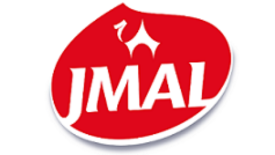 Jmal