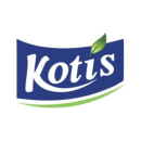 Kotis