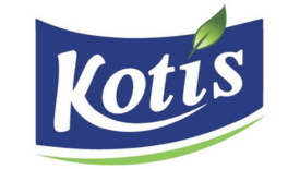 Kotis