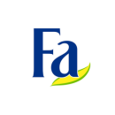 Fa