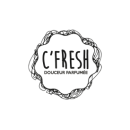 C'FRESH