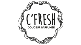 C'FRESH