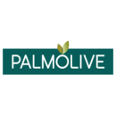 Palmolive