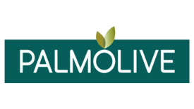 Palmolive