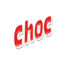 CHOC