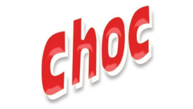 CHOC