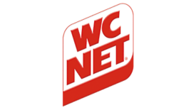WC NET