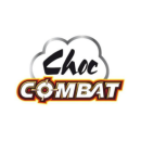 Choc Combat