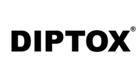 Diptox