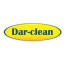 Dar-clean