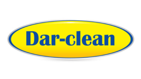 Dar-clean