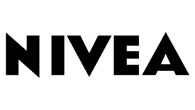 Nivea