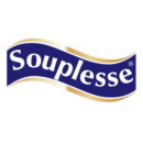 Souplesse