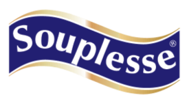Souplesse
