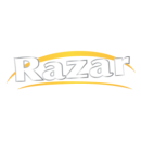 Razar
