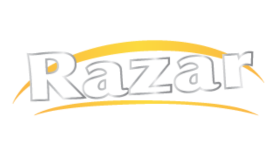 Razar