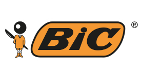 Bic