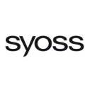 Syoss