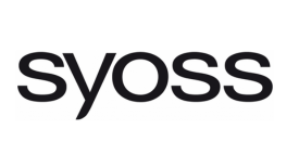 Syoss