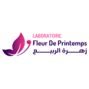 Fleur De Printemps