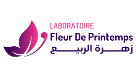 Fleur De Printemps