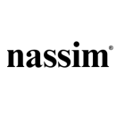 Nassim