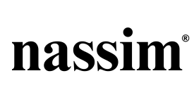 Nassim