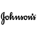 Johnson's