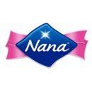 Nana