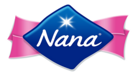 Nana